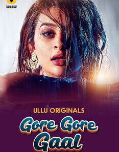 Gore Gore Gaal - Part 1 1 iouqince4h01 Gore Gore Gaal - Part 1