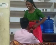 itffylhbxy10 Telugu Bro Sis Updates