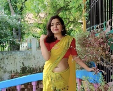 Assam girl 2 iylyn5w02god Assam girl