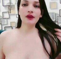 j43ixehn1cwt Sonika Chandigarh Teasing and Revealing Tits, Nipples And Ass on Live