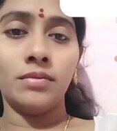 j488cd7ck4pp Angel123 Showing Her Big Boobs and Spreads Pussy on Chamet Live