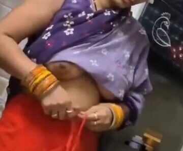 Bhabi Changing Update Clip 4 j7h2prvvcqw9 Bhabi Changing Update Clip
