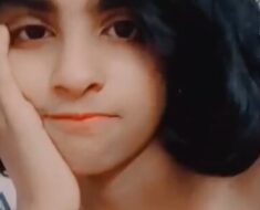 jhpza5bj5woa Slim Cute Gf Showing