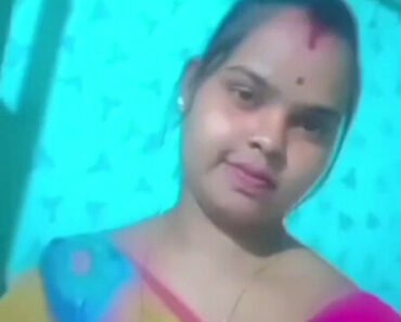 Married village bhabhi 1 k1wayqa4l77o Married village bhabhi