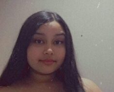 k3ddrqzkvat0 Beautiful Sexy Chubby Gf Showing Update