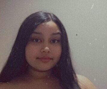 k3ddrqzkvat0 Beautiful Sexy Chubby Gf Showing Update