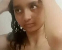 k4hqx3d2kpod Cute Gf Showing