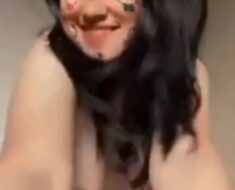 k4vgu2ilmqa3 Beautiful Gf Showing