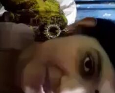 kab04dvnnp3d Bhabi Sucking Dick
