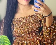 koy43q62jouz Sl Cute Gorgeous Very Beautiful Slim Girlfriend Homemade Full Nude Show Sexy Mirror Selfie Pics Collection