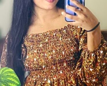 Sl Cute Gorgeous Very Beautiful Slim Girlfriend Homemade Full Nude Show Sexy Mirror Selfie Pics Collection 8 koy43q62jouz Sl Cute Gorgeous Very Beautiful Slim Girlfriend Homemade Full Nude Show Sexy Mirror Selfie Pics Collection