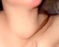l1ujbj2bl3j9 Desi girl enjoying sex with clear audio 🔥🔥