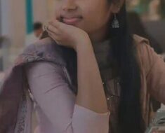 l7x9wpfjd88p Cute Slim Telugu Gf Blowjob