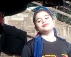 lhlwgluenqej Beautiful village girl