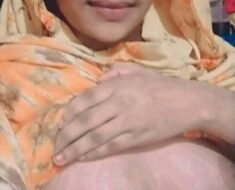 lilwhyhpu2jr Village GF Showing