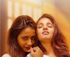 m9vz1znzsx5a LUST BIAN Navarasa Malayalam