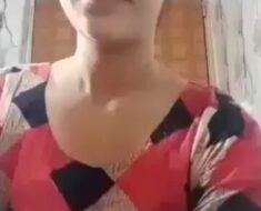 m9wtdxh7sr4d Beautiful Gf Showing For Lover