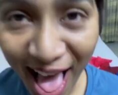 mj1cbwzy4bzp Sexy Bengali Gf Sucking Cock