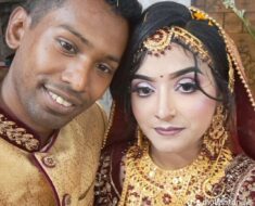 mm1ew0mfvd17 Beautiful Wife Few Pic