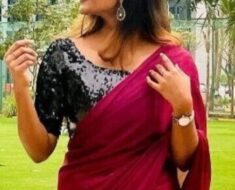 mz1e037geeyg Sexy Mallu Gf Showing Update
