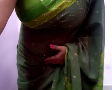 Tamil Rathi Pvt StripChat Shows 5 nd51o50svr11 Tamil Rathi Pvt StripChat Shows