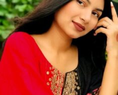 nncsjy18k956 Beautiful GF Few Pics