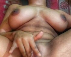 o0jfq7gsl2kx SuperHorny Bengali Girl Pussy Rubbing Fingering Masturbating Squirting Update