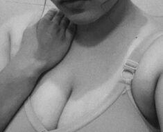 o2k9c7epzjnp Beautiful Sexy Indian Gf