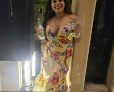 o3jtolsk70ps Horny kerela cpl fucking mms