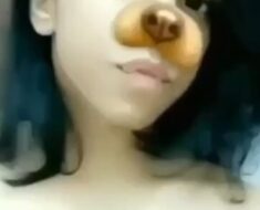 o4vosqxvp336 Beautiful Mal Showing