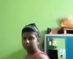 o9ucwyefil8y Bengali Gf Showing