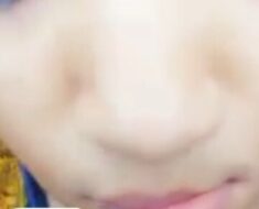 oap21oxs6aku Horny Gf Masturbating