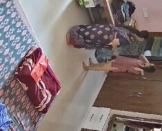 ofvw5fphimdx BigAss Aunty Updates
