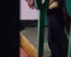 p1j0dqkzhv1a Neighbour Couple Fucking