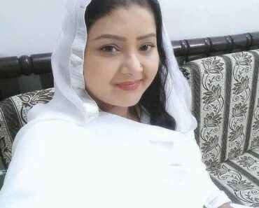 Horny Milf 10 p2dpj501345u Horny Milf