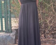 p8nb1mzw2pvy Hyderbadi gf