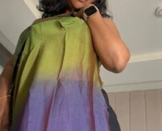 pgrzq80k51mi Tamil beautiful wife