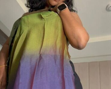 Tamil beautiful wife 3 pgrzq80k51mi Tamil beautiful wife