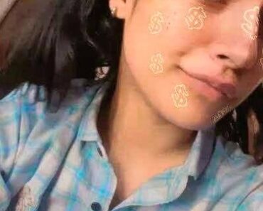 Desi Cute Very Beautiful Shy Slim Snapchat Girlfriend Homemade Full Nude Show Pics & 5 Videos Collection 3 ps4os9xh9mvz Desi Cute Very Beautiful Shy Slim Snapchat Girlfriend Homemade Full Nude Show Pics & 5 Videos Collection
