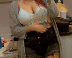 pulcs8w2mmp4 Desi lady showing big boobs+ 4 simple videos 🔥🔥