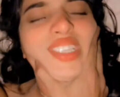 q5zkv5tcq9xt Hard mouth fucking