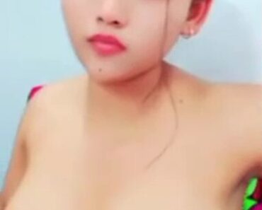 TaRa Showing Cute Boobs on Chamet Live ~ with FACE 3 qusl4cy3b1jc TaRa Showing Cute Boobs on Chamet Live ~ with FACE