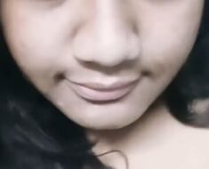 qv0phz9u0r8d Indian beauty showing big boobs and pussy 🔥🔥