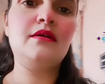 lovely queen, Mature Pakistani Bhabi, Showing Boobs, Pussy & Asshole on Chamet Live ~ with FACE 3 qw3n09yk91bs lovely queen, Mature Pakistani Bhabi, Showing Boobs, Pussy & Asshole on Chamet Live ~ with FACE
