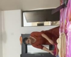 qztwaruuiz00 Mature bhabhi secretly captured