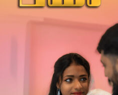 r0jnvqu4nvom LAYAM Navarasa [Malayalam + Tamil + Hindi]