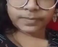 r3z81v0w99p5 Horny Gf