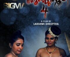 rk3g9btz8cu8 Kunjunnooli Ep4 Sigmaseries