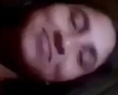 rsgceximixqk Village Wife fucking
