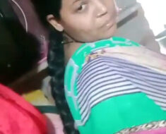 rw9nih2ra7gn Village devar bhabhi affair
